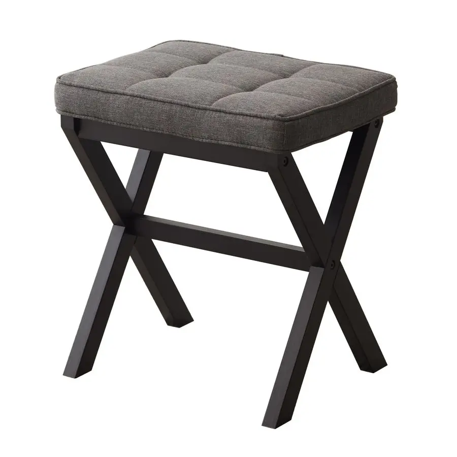 Маленькая подушка-пуфик для ног, подставка для ног под офисный стол, табурет для туалетного столика, бамбуковая подставка для ног, подставка для ног под диван, подставка для обуви
Маленькая подушка-пуфик для ног, подставка для ног под офисный стол, табурет для туалетного столика, бамбуковая подставка для ног, подставка для ног под диван, подставка для обуви