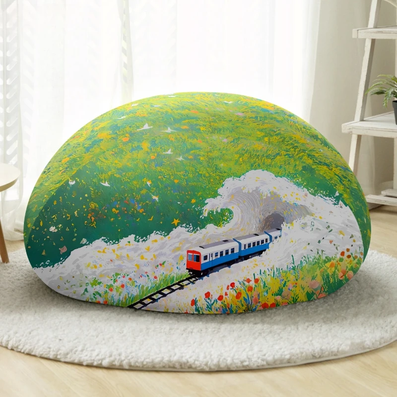 Contemporary Bean Bag Children Sofa Kids Furniture Chair Baby Sofa Bed Pouf Play Couch Furniture Divano Moderno Toddler Seat
Contemporary Bean Bag Children Sofa Kids Furniture Chair Baby Sofa Bed Pouf Play Couch Furniture Divano Moderno Toddler Seat