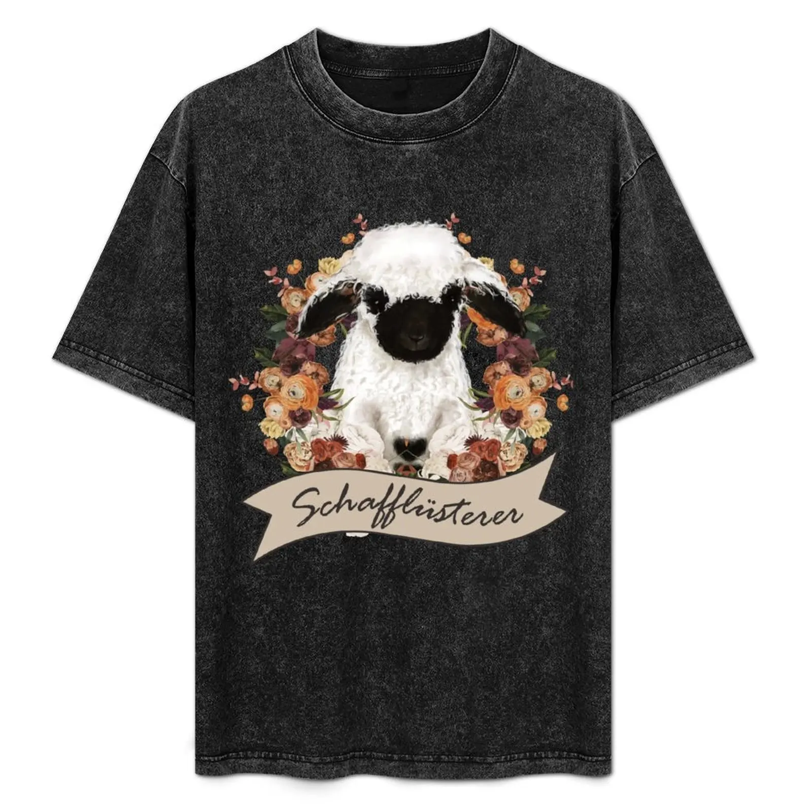 sheep whisperer T-Shirt Performance Dry Fit T-Shirt
sheep whisperer T-Shirt Performance Dry Fit T-Shirt