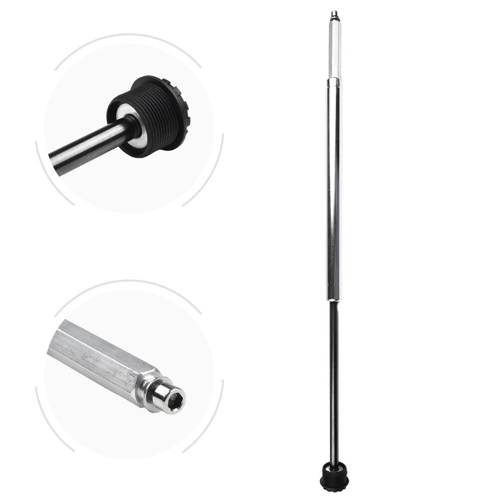 Forks Bike Fork Oil Pump Rod Damping Fork Pump Bike Oil Bike 26 27 5 29 Inches Straight Tube Vertebral Tube Aluminum Alloy
Forks Bike Fork Oil Pump Rod Damping Fork Pump Bike Oil Bike 26 27 5 29 Inches Straight Tube Vertebral Tube Aluminum Alloy