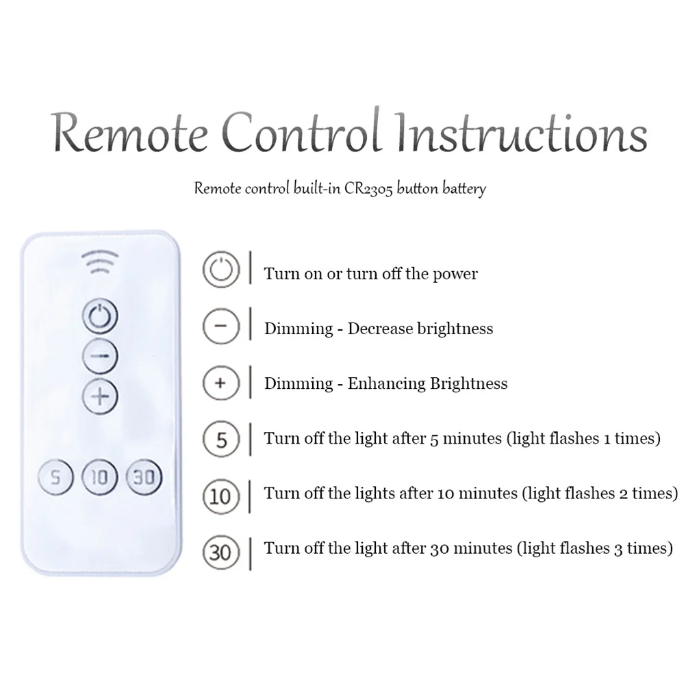 Creative Touch Control Dimming Table Lamp Modern Simple Design for Home Office Bedroom Eye Protection Dimming Table Lamp
Creative Touch Control Dimming Table Lamp Modern Simple Design for Home Office Bedroom Eye Protection Dimming Table Lamp