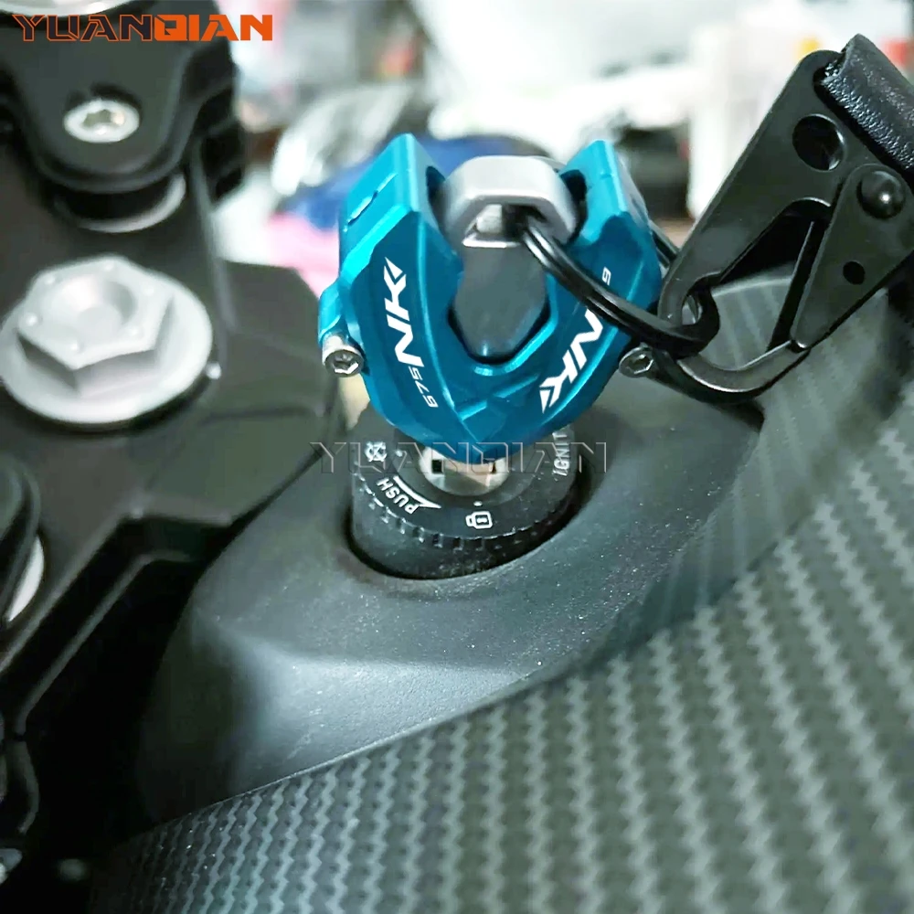 For CFMOTO CF MOTO 675NK 675SRR 675SS 675 NK SRR SS 675 2024 2025 Motorcycle Accessories Keychain Key Ring Keys Cover Protection
For CFMOTO CF MOTO 675NK 675SRR 675SS 675 NK SRR SS 675 2024 2025 Motorcycle Accessories Keychain Key Ring Keys Cover Protection