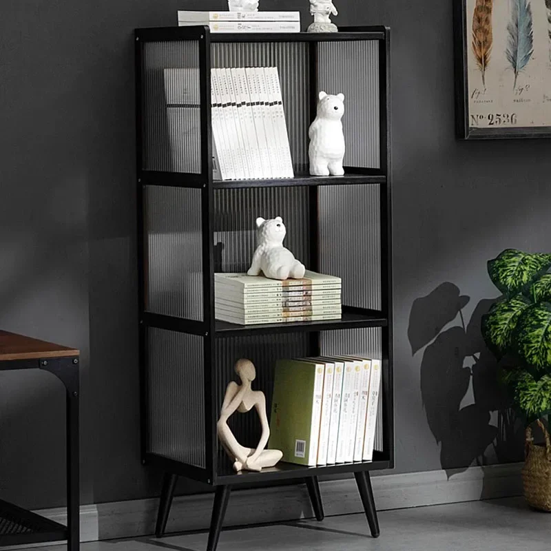 Entryways Black Living Room Cabinet Display Luxury Modern Corner Tv Cabinet Storage Nordic Armoires De Salon Water Resistant
Entryways Black Living Room Cabinet Display Luxury Modern Corner Tv Cabinet Storage Nordic Armoires De Salon Water Resistant