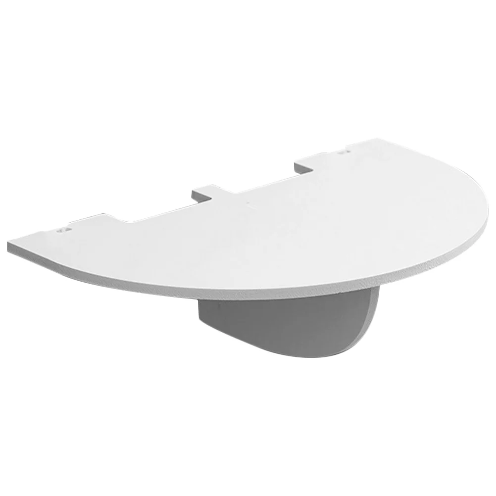 Home Projector Bracket Wall-mounted Bedside Mobile Phone Living Room Punch-free Router Storage Accessories
Home Projector Bracket Wall-mounted Bedside Mobile Phone Living Room Punch-free Router Storage Accessories