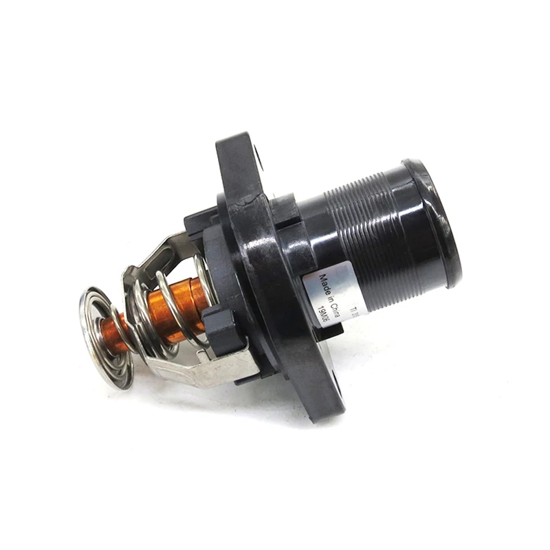 1338A0 1338.A0 новый термостат для Peugeot 307 408 508 Citroen C-four C-Triumph C5 2,0 2,3
1338A0 1338.A0 новый термостат для Peugeot 307 408 508 Citroen C-four C-Triumph C5 2,0 2,3
