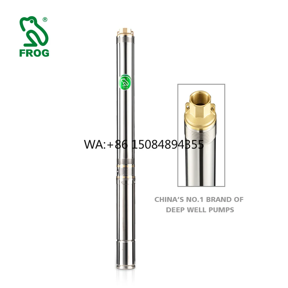 Best Mini High Pressure Electric Pencil Mobile Pumps Plastic Impeller Mining Submersible Water Pump with Float Switch
Best Mini High Pressure Electric Pencil Mobile Pumps Plastic Impeller Mining Submersible Water Pump with Float Switch