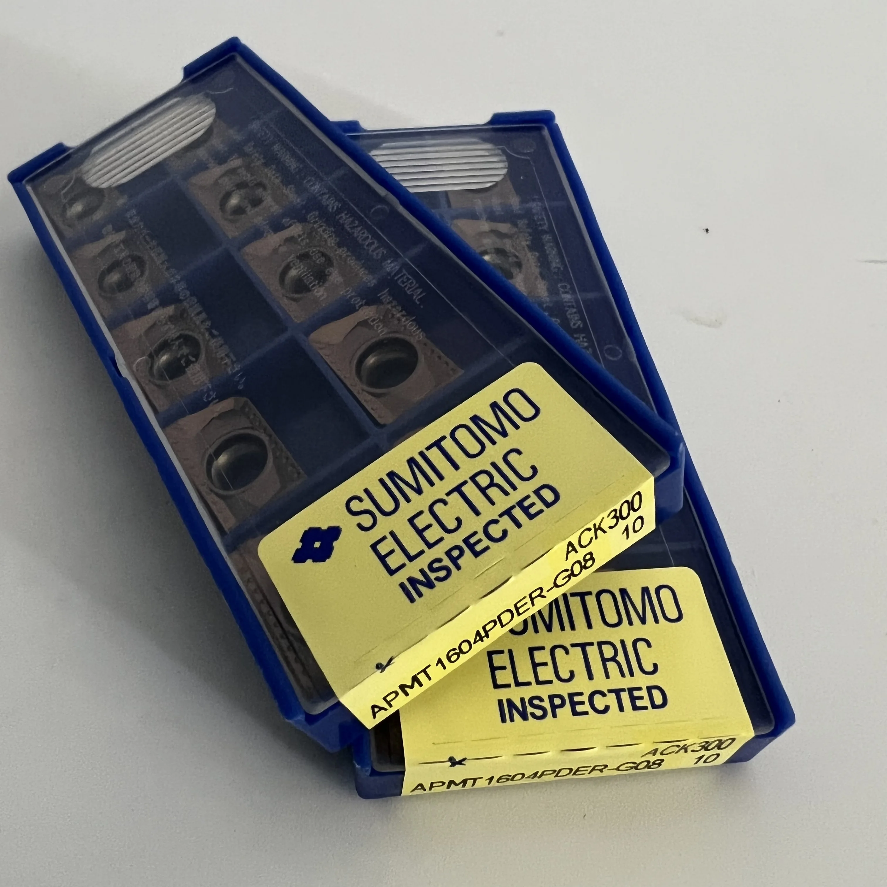 APMT1604PDER-G08 ACK300/APMT1604PDER-G08 ACP200/APMT1604PDER-G08 ACP300/APMT1604PDER-G08 JSP25/APMT1604PDER-H08 JSP25 ACP200
APMT1604PDER-G08 ACK300/APMT1604PDER-G08 ACP200/APMT1604PDER-G08 ACP300/APMT1604PDER-G08 JSP25/APMT1604PDER-H08 JSP25 ACP200