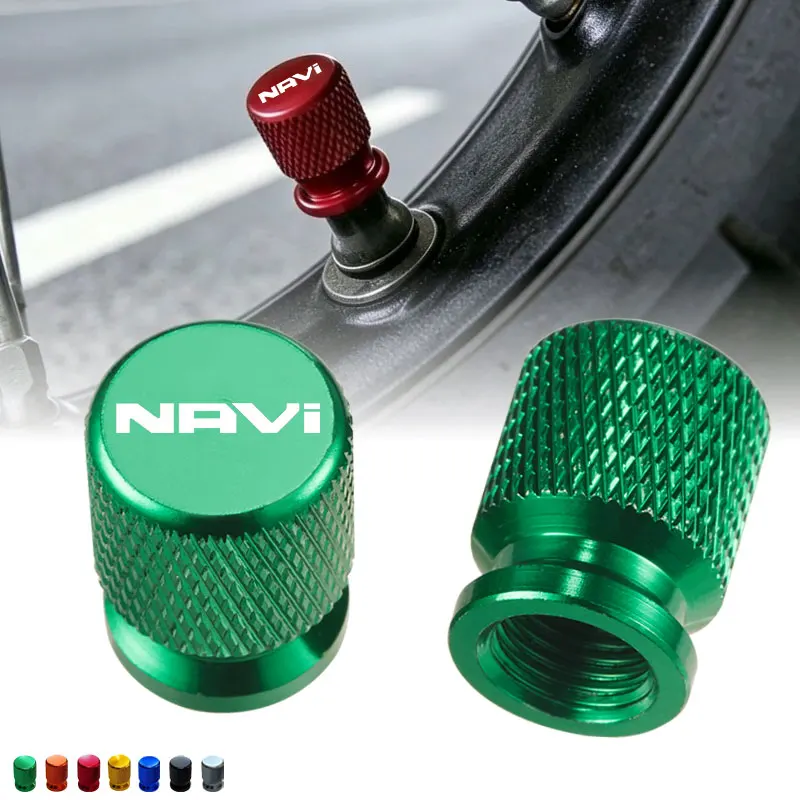 Aluminum alloy dustproof personalized modification valve core group motorcycle universal model For HONDA DREAMWING Navi 110 Navi
Aluminum alloy dustproof personalized modification valve core group motorcycle universal model For HONDA DREAMWING Navi 110 Navi