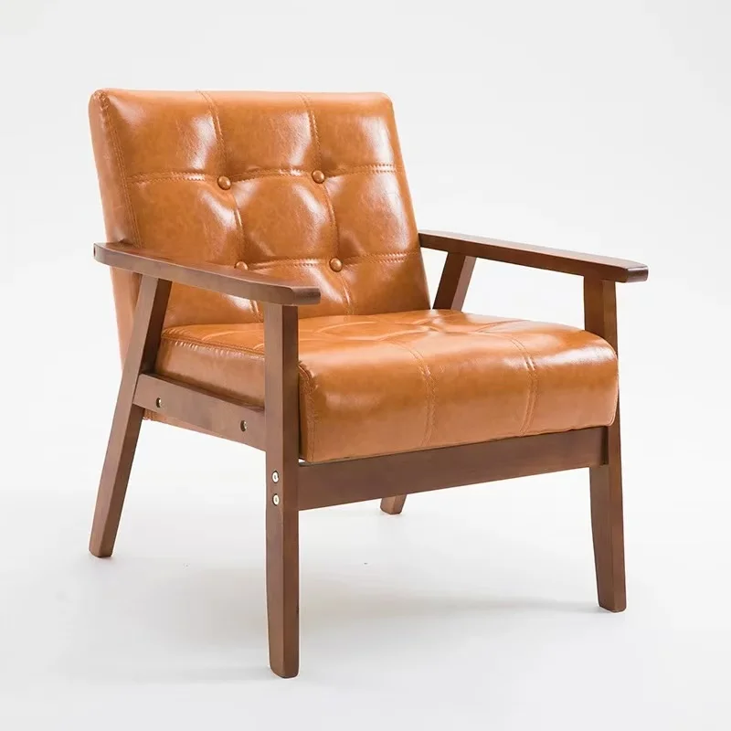 Business office sofa with coffee table combination, used to receive conference guests and negotiate resting sofa
Business office sofa with coffee table combination, used to receive conference guests and negotiate resting sofa
