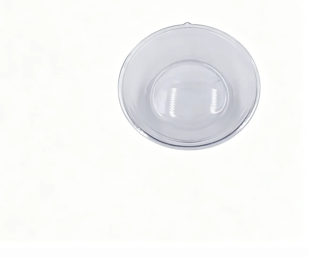 Haier 0021400015 Door Window Glass, Washing Machine OEM Replacement Part
Haier 0021400015 Door Window Glass, Washing Machine OEM Replacement Part