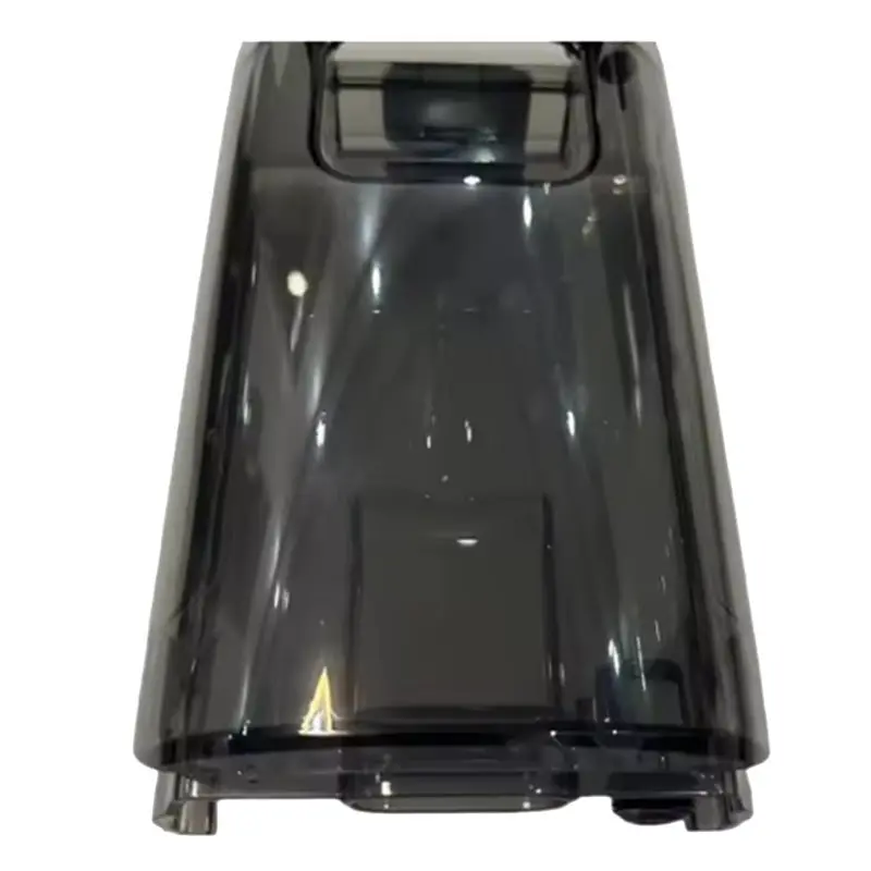 B17B For Dreame H14/H14 PRO/H14 Dual Replacement Water Box Spare Part- Clean Water Tank
B17B For Dreame H14/H14 PRO/H14 Dual Replacement Water Box Spare Part- Clean Water Tank