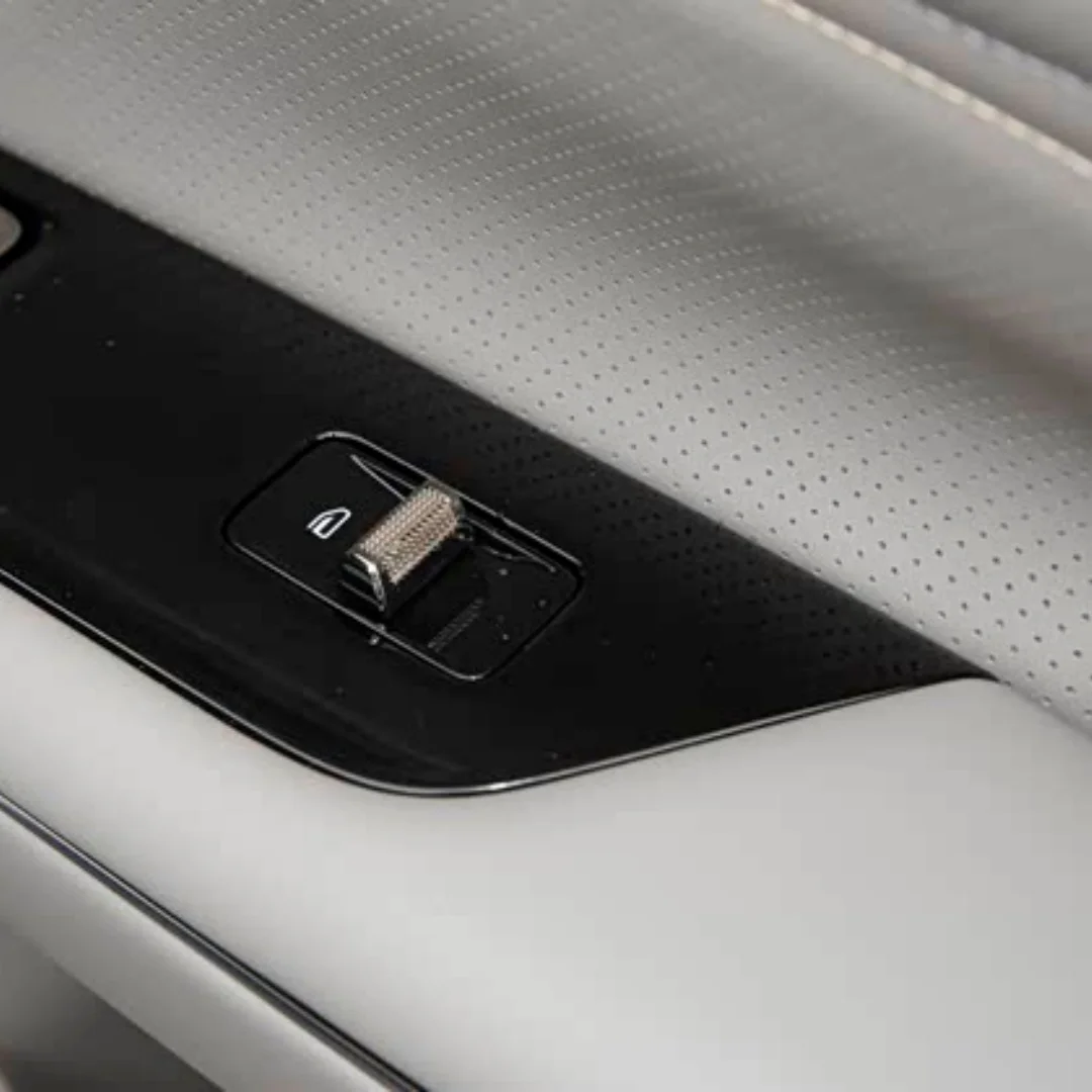 PU Leather Cargo Liner Custom Car Trunk Mats Fit For Mini Countryman 2021 2022 2023 2024 2025 2026 2027 Car Accessories Carpet
PU Leather Cargo Liner Custom Car Trunk Mats Fit For Mini Countryman 2021 2022 2023 2024 2025 2026 2027 Car Accessories Carpet