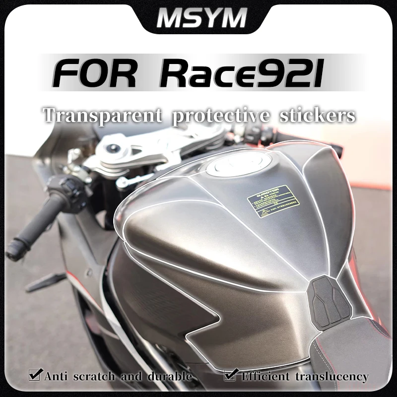 For QJMOTOR RACE921 RACE 921 Race921 Invisible car cover fuel tank film body protection waterproof sticker decal accessories
For QJMOTOR RACE921 RACE 921 Race921 Invisible car cover fuel tank film body protection waterproof sticker decal accessories