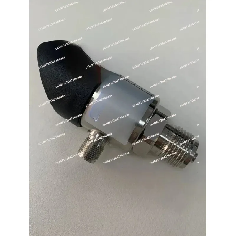 Suitable for In Stock pressure switch PSD-30/31 sensor: non/flush membrane liquid oil and gas digital transmitter
Suitable for In Stock pressure switch PSD-30/31 sensor: non/flush membrane liquid oil and gas digital transmitter