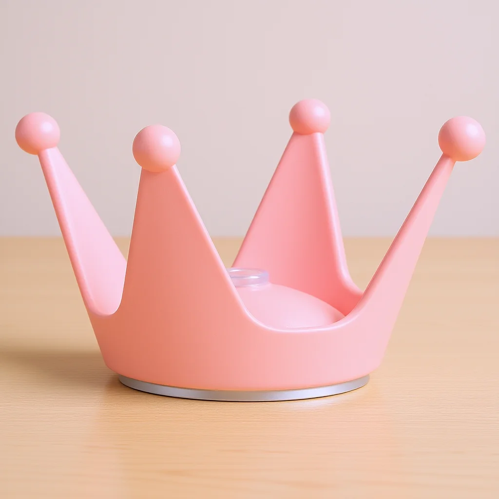 1 шт. украшение светло-розовый двойной присоске премиум силиконовый орнамент для мотоцикла прочный аксессуар
1 шт. украшение светло-розовый двойной присоске премиум силиконовый орнамент для мотоцикла прочный аксессуар