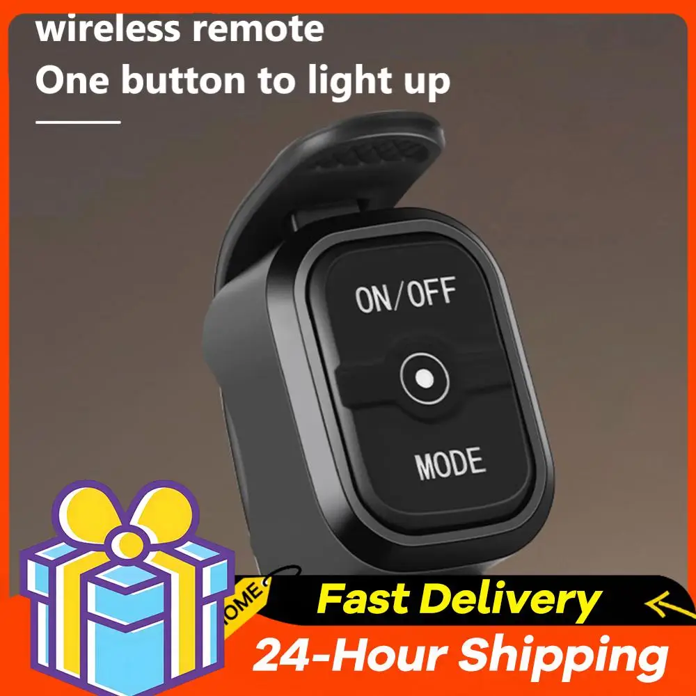 USB Rechargeable Bike Light Front Light Mini Bicycle Lights LED Cycling Front Lamp Headlight MTB Road Cycling Bike Accessories
USB Rechargeable Bike Light Front Light Mini Bicycle Lights LED Cycling Front Lamp Headlight MTB Road Cycling Bike Accessories