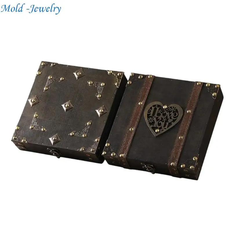 69HB Modern Jewelry Organizers Jewelry Storage Box Texture Jewelry Case for Storaging Fashionable Women Accessories
69HB Modern Jewelry Organizers Jewelry Storage Box Texture Jewelry Case for Storaging Fashionable Women Accessories