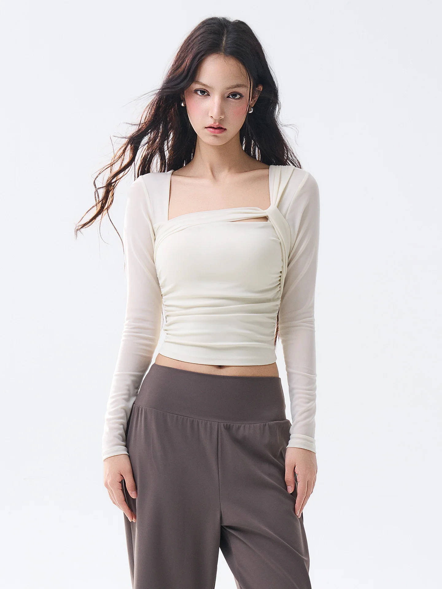 Women's Yoga Clothes with Chest Pad Me Breathable Long Sve Running Fitn Outdoor Sports Wear ort Length Running
Women's Yoga Clothes with Chest Pad Me Breathable Long Sve Running Fitn Outdoor Sports Wear ort Length Running