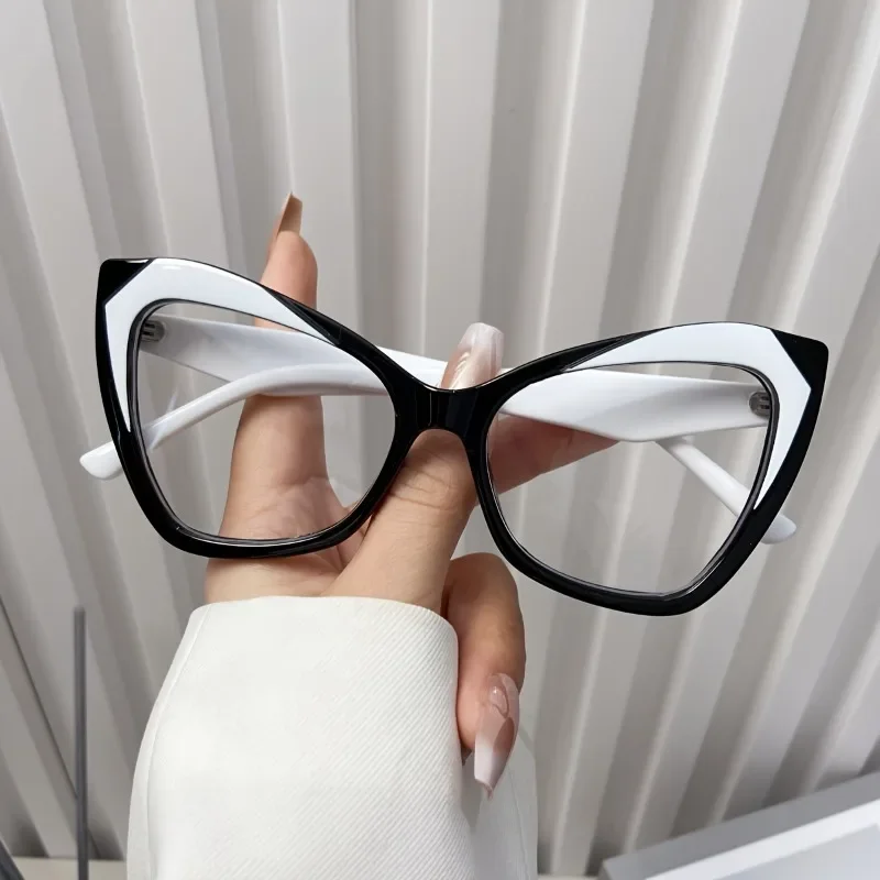 1pc-New classic rectangular fashion anti-blue light frame women and men anti-blue lightTTT
1pc-New classic rectangular fashion anti-blue light frame women and men anti-blue lightTTT