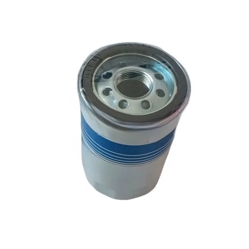 6.5L V12 L539 Engine 2011- 07M115561B New Oil Filter
6.5L V12 L539 Engine 2011- 07M115561B New Oil Filter