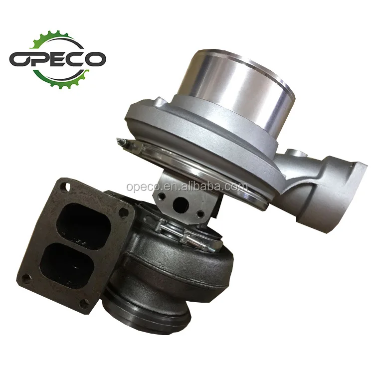High Performance Turbocharger 0R6960 OR5733 OR6053 OR6169 OR6170 OR6558 OR6955 OR6957 OR6689 OR6783 OR6784 OR6956
High Performance Turbocharger 0R6960 OR5733 OR6053 OR6169 OR6170 OR6558 OR6955 OR6957 OR6689 OR6783 OR6784 OR6956
