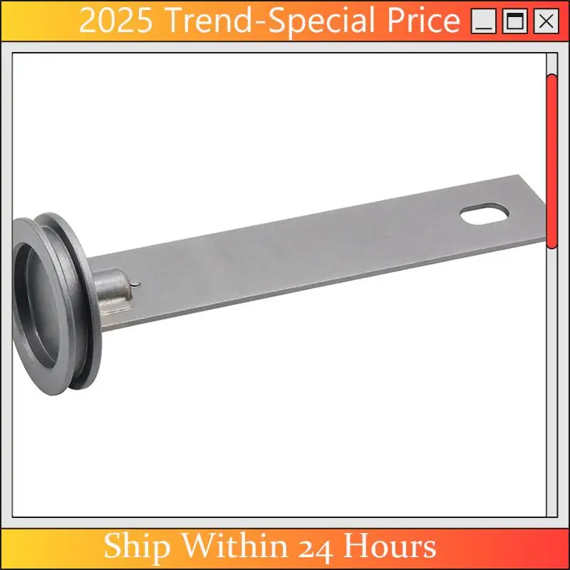 The New 1 PCS Replacement SP 886-448 Piston Driver Assembly Parts Accessories For Superior Parts For Hitachi N5021A Stapler
The New 1 PCS Replacement SP 886-448 Piston Driver Assembly Parts Accessories For Superior Parts For Hitachi N5021A Stapler