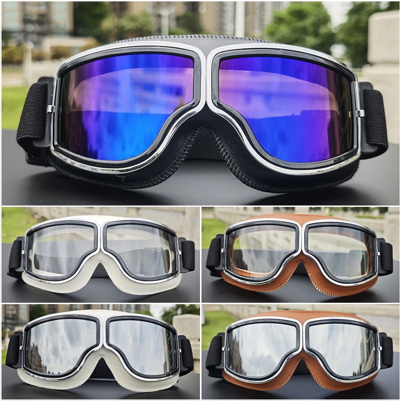 Specialized Motocross road cycling racing Wind sunglasses goggles for Men Style Outdoor Safety Glasses Great for MTB BMX ATV
Specialized Motocross road cycling racing Wind sunglasses goggles for Men Style Outdoor Safety Glasses Great for MTB BMX ATV