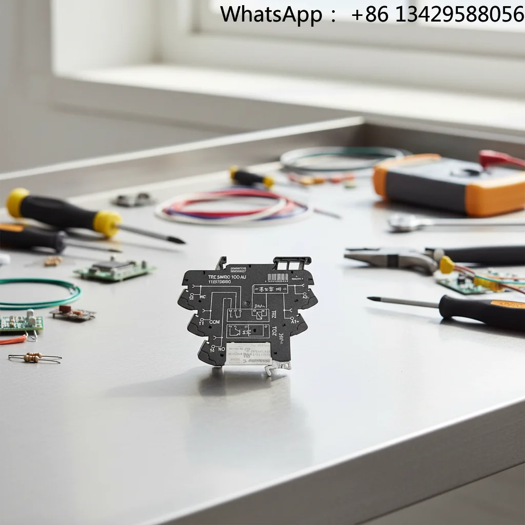 4008380398 Hamag Original HOMAG I Plastic Electronic Saw Accessories with Long Service Life
4008380398 Hamag Original HOMAG I Plastic Electronic Saw Accessories with Long Service Life