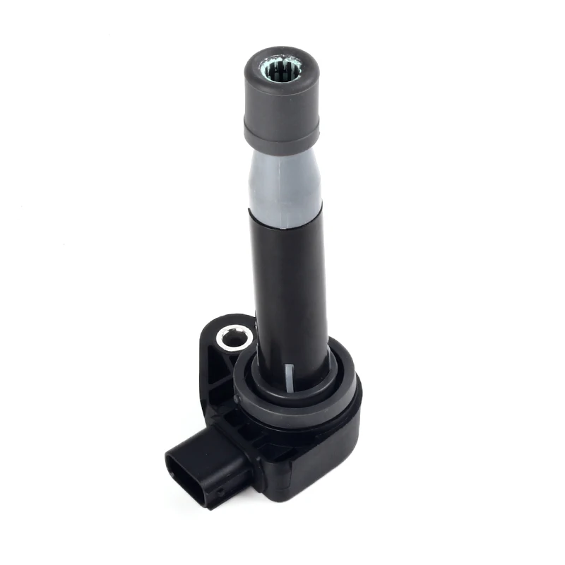 Высококачественная катушка зажигания 30520-RCA-A02 30520-P8E-A01 для Honda Legend Accord поток Одиссеи для Civic Pilot Ridgeline FR-V
Высококачественная катушка зажигания 30520-RCA-A02 30520-P8E-A01 для Honda Legend Accord поток Одиссеи для Civic Pilot Ridgeline FR-V