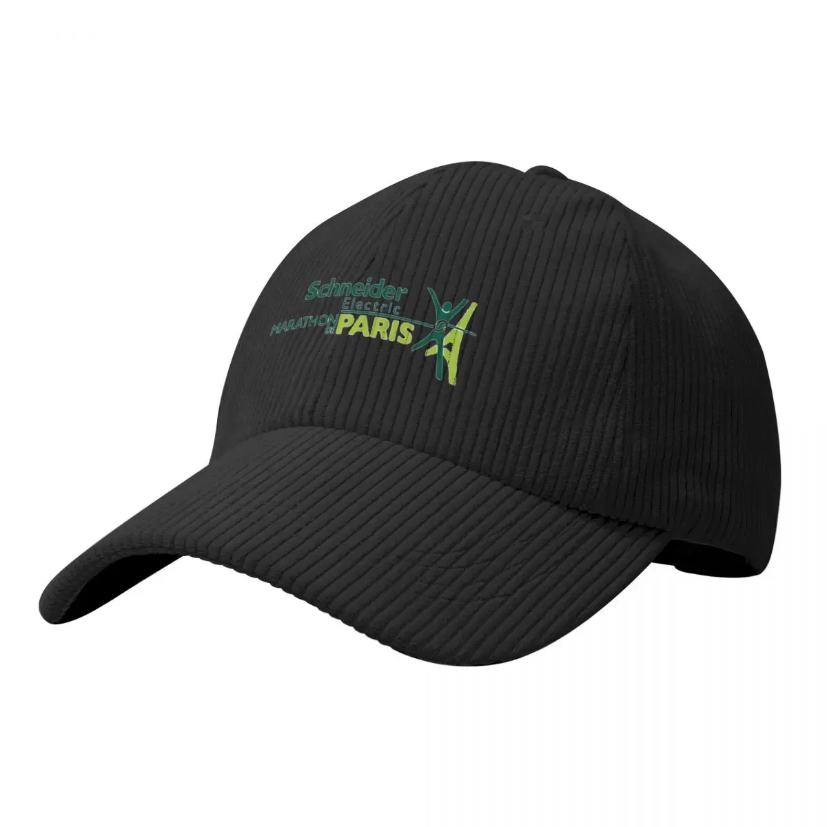 Paris Marathon Baseball Cap Unique hats custom Hat hiking hat fishing caps man Ladies Men's
Paris Marathon Baseball Cap Unique hats custom Hat hiking hat fishing caps man Ladies Men's