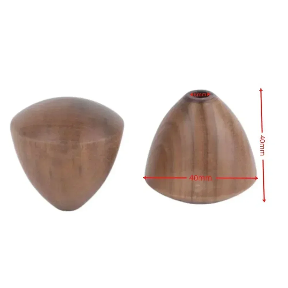 W1pc 6mm Walnut Wood Manual Coffee Bean Grinder Handle Head Replacement Accessories Smooth And Polished Home Coffeeware
W1pc 6mm Walnut Wood Manual Coffee Bean Grinder Handle Head Replacement Accessories Smooth And Polished Home Coffeeware