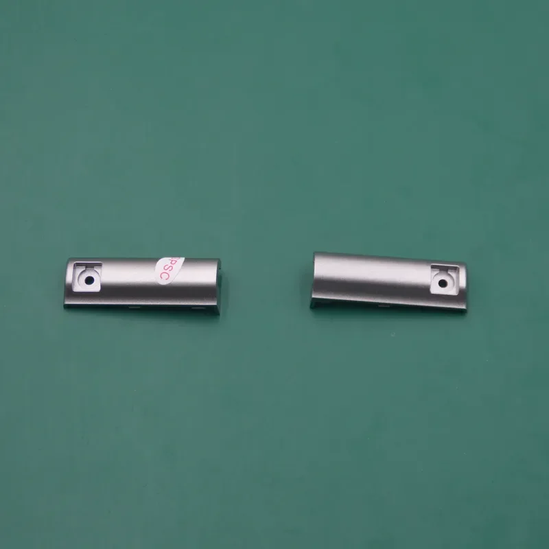 Original New Screen Shaft Cover for ThinkPad Yoga 15 00JT315
Original New Screen Shaft Cover for ThinkPad Yoga 15 00JT315