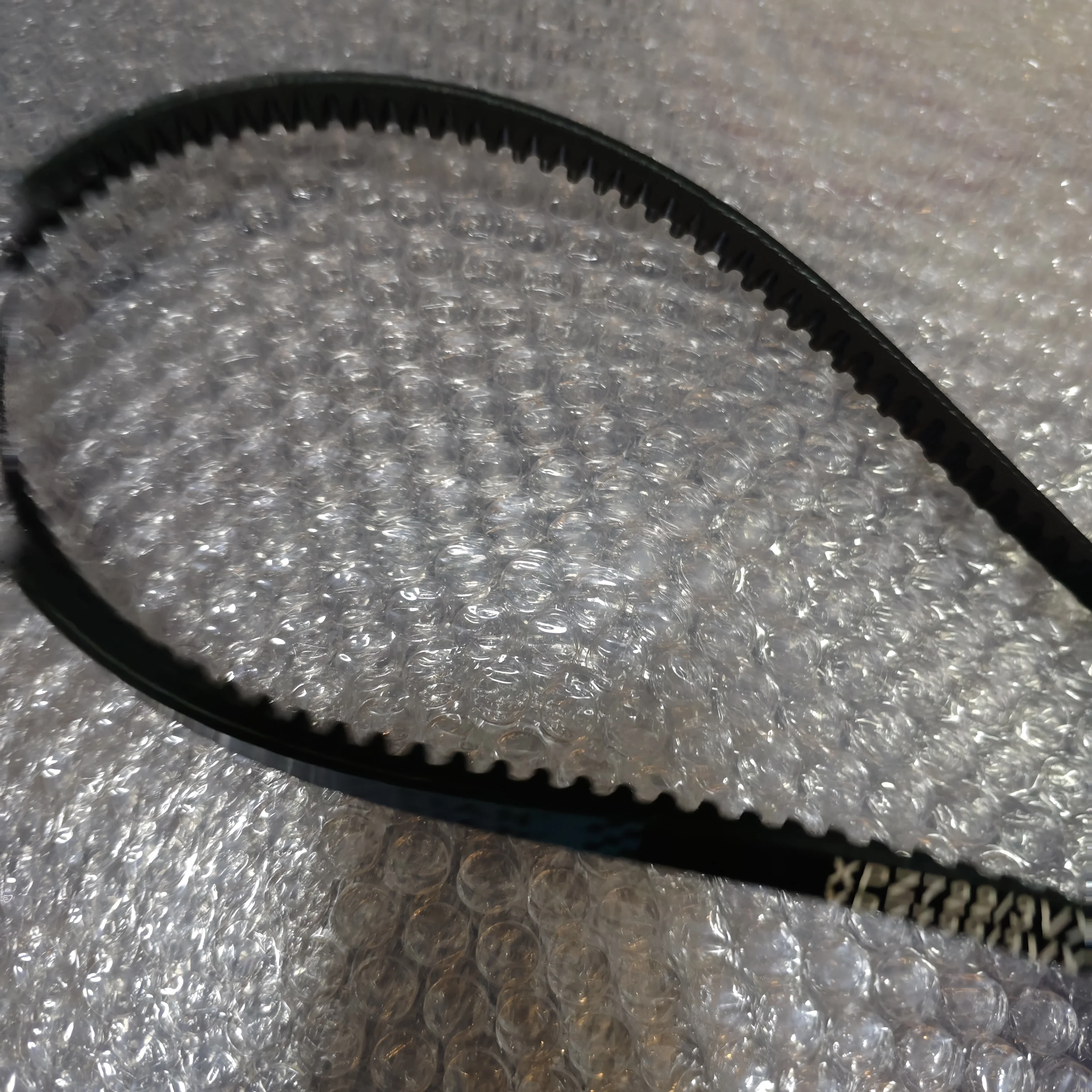 2 шт. ремень-ремень 15X1143LI 1150LI 1160LI 1168LI 1170LI 1175LI 1180LI 1185 15X1150LI 15X1160LI 15X1168LI 15X1170LI 15C1175LI 15X118
2 шт. ремень-ремень 15X1143LI 1150LI 1160LI 1168LI 1170LI 1175LI 1180LI 1185 15X1150LI 15X1160LI 15X1168LI 15X1170LI 15C1175LI 15X118