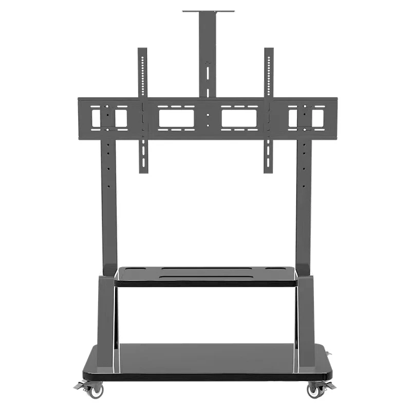 Whole Movable Blackboard Stand Metal Black Blackboard Stand Movable Lcd Tv Stand Blackboard Holder With Wheel
Whole Movable Blackboard Stand Metal Black Blackboard Stand Movable Lcd Tv Stand Blackboard Holder With Wheel