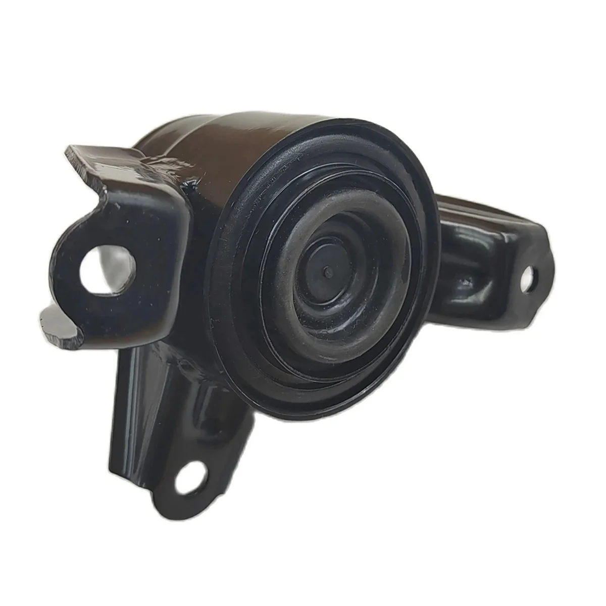 1 шт. монтажный кронштейн двигателя в сборе для Hyundai I40 2012-2014 21810-3Z000 218103 Z000
1 шт. монтажный кронштейн двигателя в сборе для Hyundai I40 2012-2014 21810-3Z000 218103 Z000