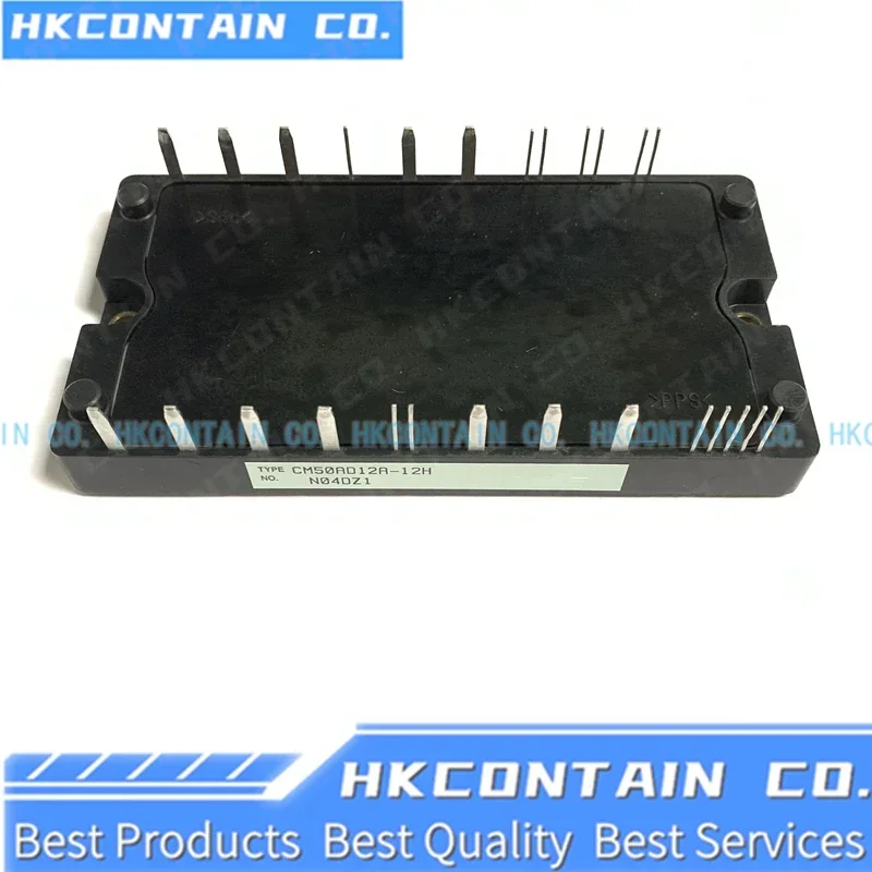 НОВЫЙ МОДУЛЬ CM30AD12A-12H CM50AD12A-12H CPT20045 CPT20050 CPT20135 CPT300100 CPT30040 CPT30045 CPT30050 CPT30090 CPT400100
НОВЫЙ МОДУЛЬ CM30AD12A-12H CM50AD12A-12H CPT20045 CPT20050 CPT20135 CPT300100 CPT30040 CPT30045 CPT30050 CPT30090 CPT400100