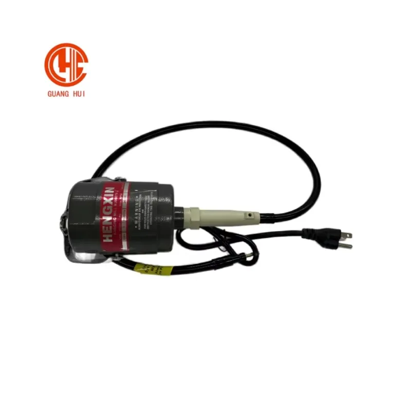 【New】Kincorda 220V 300W Gray Stabilize Metal Rotate Hanging Grinder 26000RPM Speed for Jewelry Polishing
【New】Kincorda 220V 300W Gray Stabilize Metal Rotate Hanging Grinder 26000RPM Speed for Jewelry Polishing