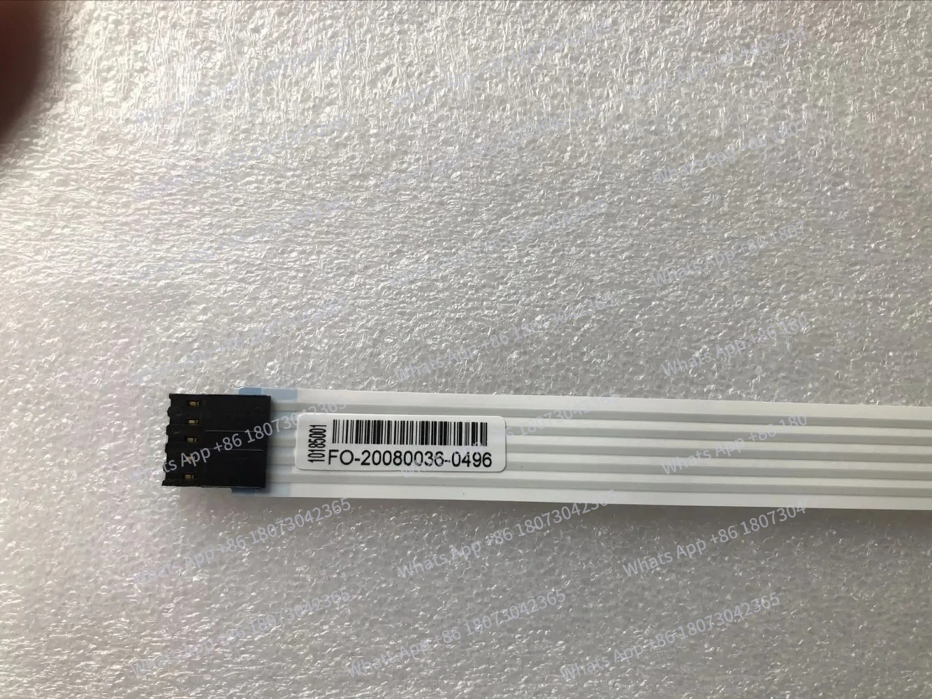 tuya gtyhb bhnFO-20080036 10185001 Touch screen
tuya gtyhb bhnFO-20080036 10185001 Touch screen