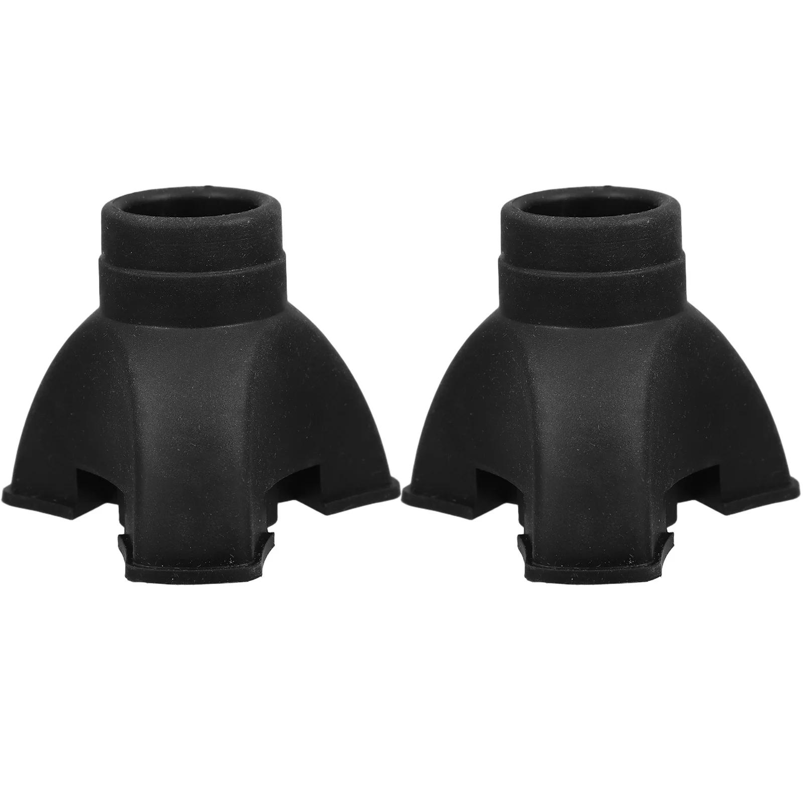 2pcs Hand Tips For Canes Trekking Four Prong Cane Pole Replacement Feet Non-Slip Cane Tip Walking Sturdy Base Sand Tip
2pcs Hand Tips For Canes Trekking Four Prong Cane Pole Replacement Feet Non-Slip Cane Tip Walking Sturdy Base Sand Tip