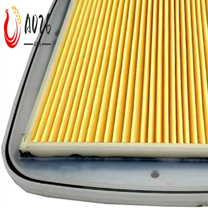 A026-6S5-E4451-00-00 Marine Air Filter For Yamaha Waverunner GP 1800 1.8T FX FZR FZS VXR VXS VX FX CRUISER FX SUPER
A026-6S5-E4451-00-00 Marine Air Filter For Yamaha Waverunner GP 1800 1.8T FX FZR FZS VXR VXS VX FX CRUISER FX SUPER