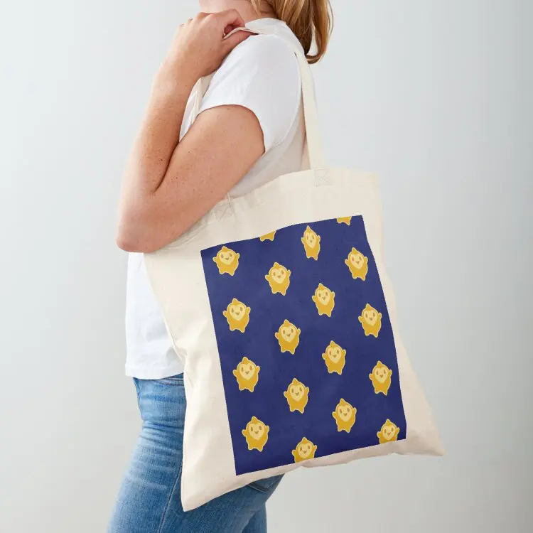 Wish Movie Star Smile Face Tote Bag tote bag custom sacs de shopping shopping bags foldable Candy bags
Wish Movie Star Smile Face Tote Bag tote bag custom sacs de shopping shopping bags foldable Candy bags