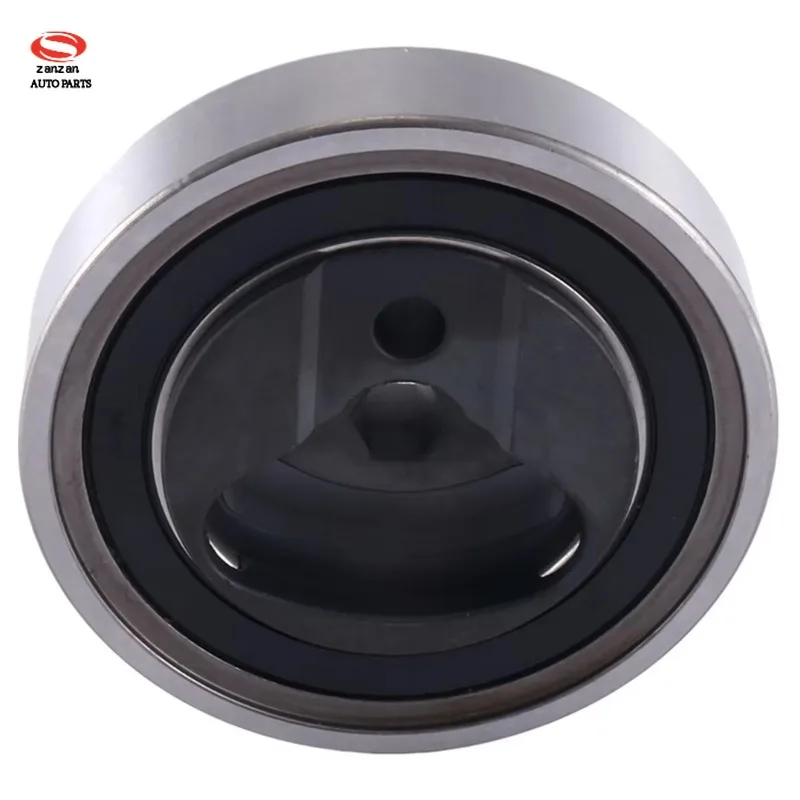 49160-81A00 49160-64J02 Drivetrain Tensioner Pulley Vribbed Belt For Suzuki Grand Vitara Jimny Aerio Liana
49160-81A00 49160-64J02 Drivetrain Tensioner Pulley Vribbed Belt For Suzuki Grand Vitara Jimny Aerio Liana