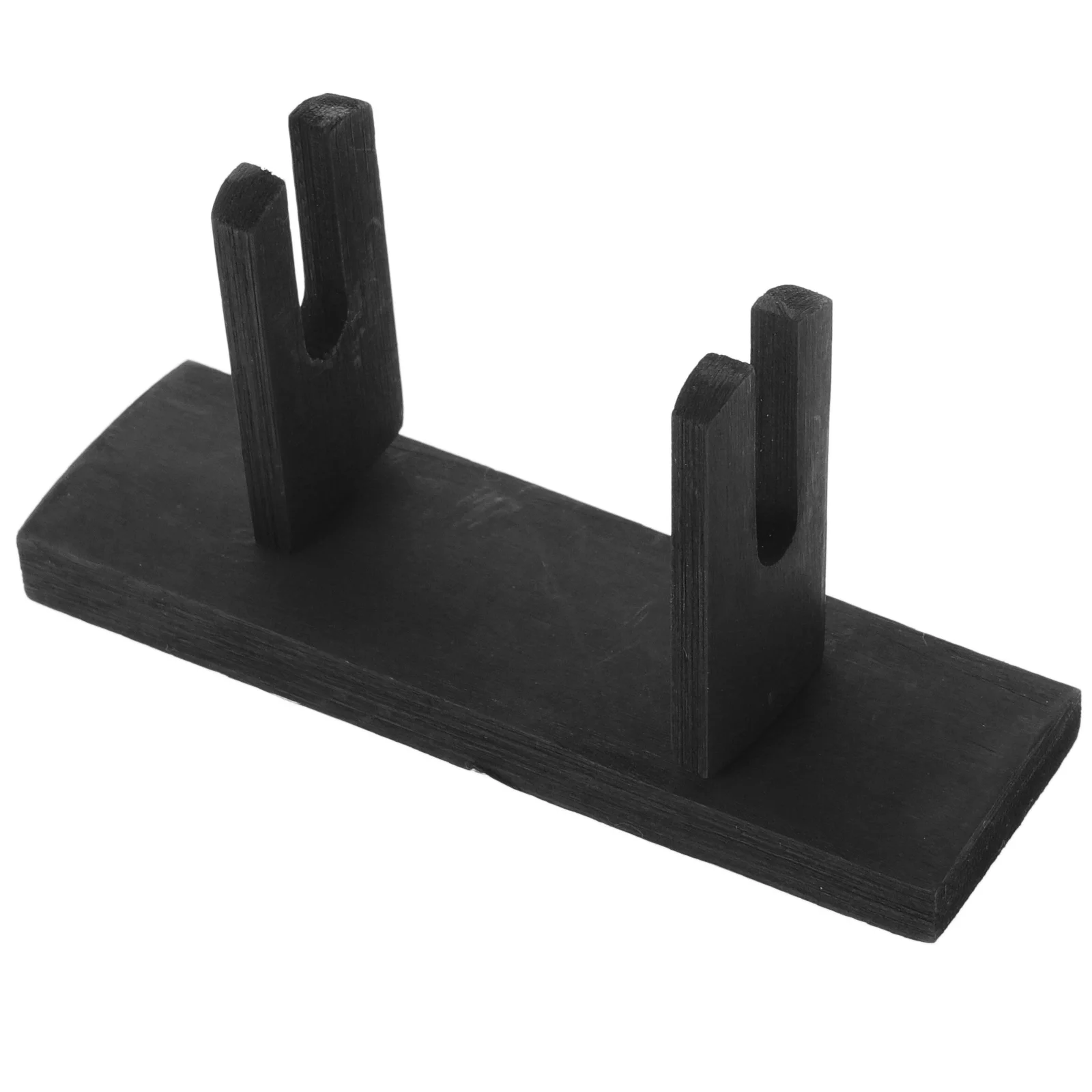 Japanese Style Fan Holder Clip Hangers Display Stand Hand Black Wood Shopping Electric
Japanese Style Fan Holder Clip Hangers Display Stand Hand Black Wood Shopping Electric
