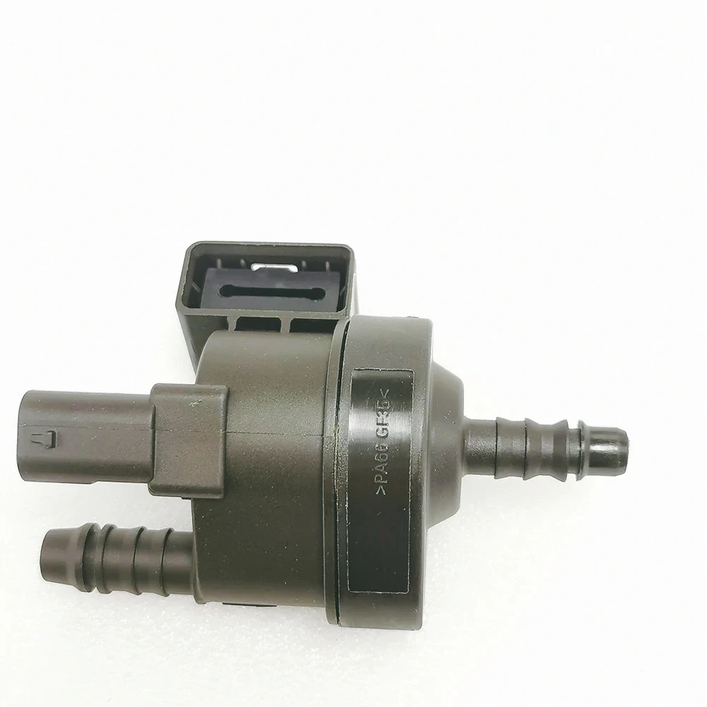 Válvula purga pósito nueva alta calidad 06H906517T para A4 2012-2015 Q3 2015-2018
Válvula purga pósito nueva alta calidad 06H906517T para A4 2012-2015 Q3 2015-2018