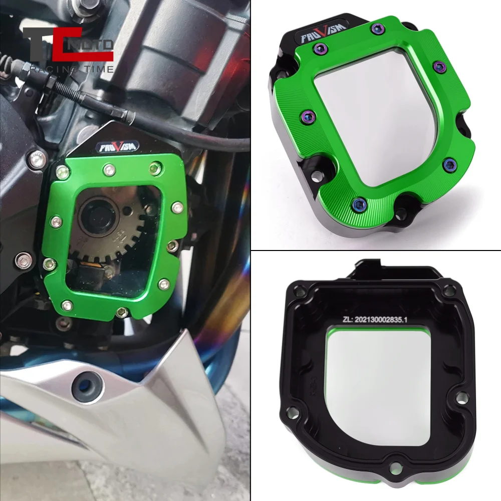 Z800 2018 Front Sprocket Chain Guard Cover For Kawasaki Z800 Z 800 ZR800 2017 2016 2015 2014 2013
Z800 2018 Front Sprocket Chain Guard Cover For Kawasaki Z800 Z 800 ZR800 2017 2016 2015 2014 2013