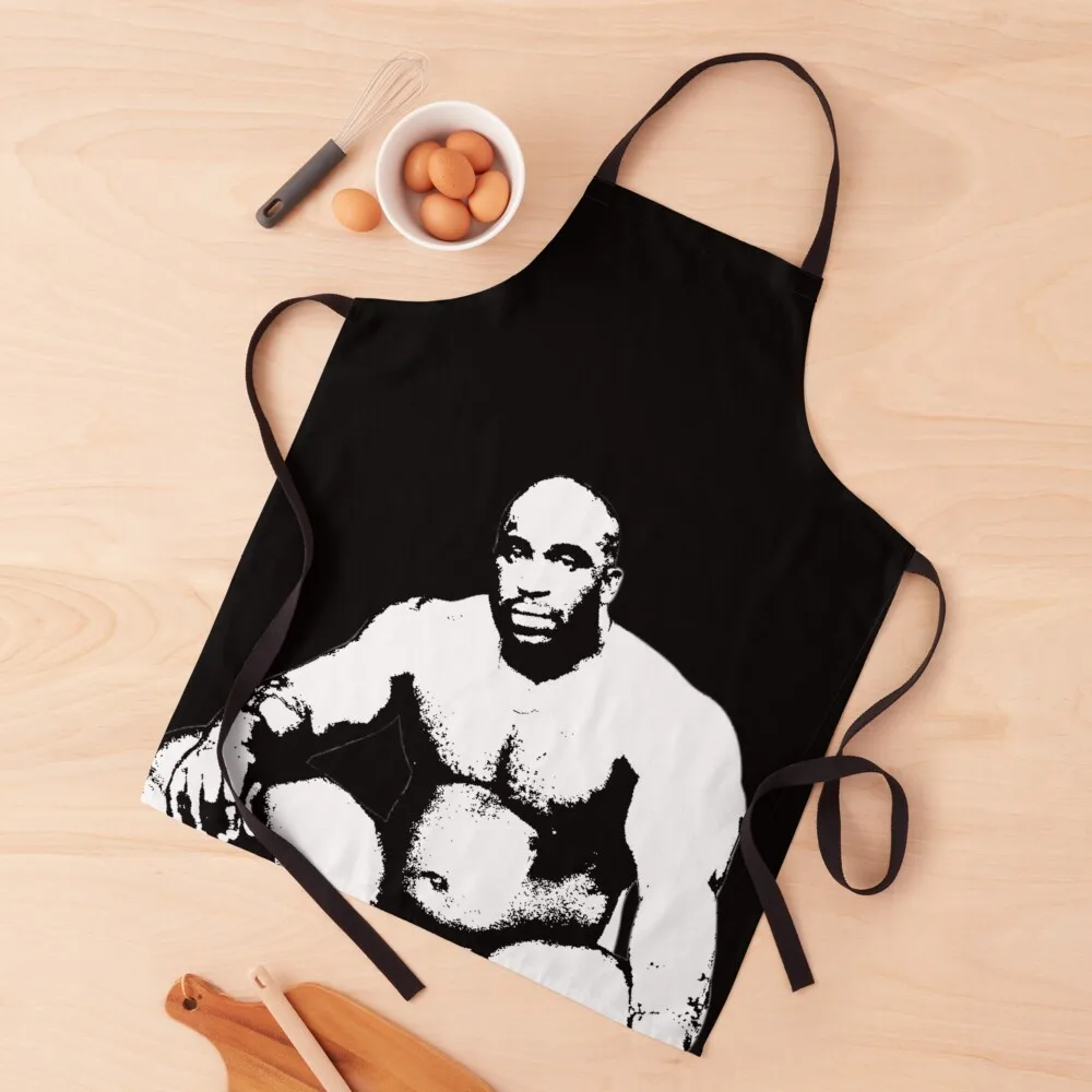 Barry Wood ( Naked Guy Sitting on a Bed ) Apron Cooking Clothes women's work custom women's kitchen japanese style Apron
Barry Wood ( Naked Guy Sitting on a Bed ) Apron Cooking Clothes women's work custom women's kitchen japanese style Apron