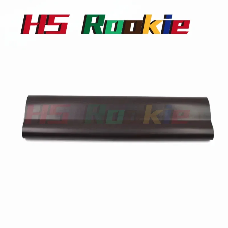Transfer Belt be for Ricoh MP4000 5000 5002 4001 4002 5000 3880 5001 A232-3880 Transfer Film Copier Parts
Transfer Belt be for Ricoh MP4000 5000 5002 4001 4002 5000 3880 5001 A232-3880 Transfer Film Copier Parts