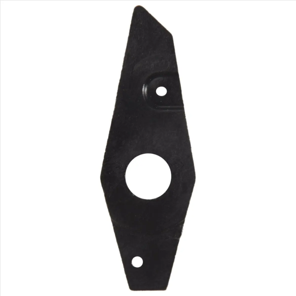 #38O Automotive Parts & Accessories,Recoil Starter Pull Repair Tools for Yamaha Outboard 2-Storke 5HP 6HP (Black)
#38O Automotive Parts & Accessories,Recoil Starter Pull Repair Tools for Yamaha Outboard 2-Storke 5HP 6HP (Black)