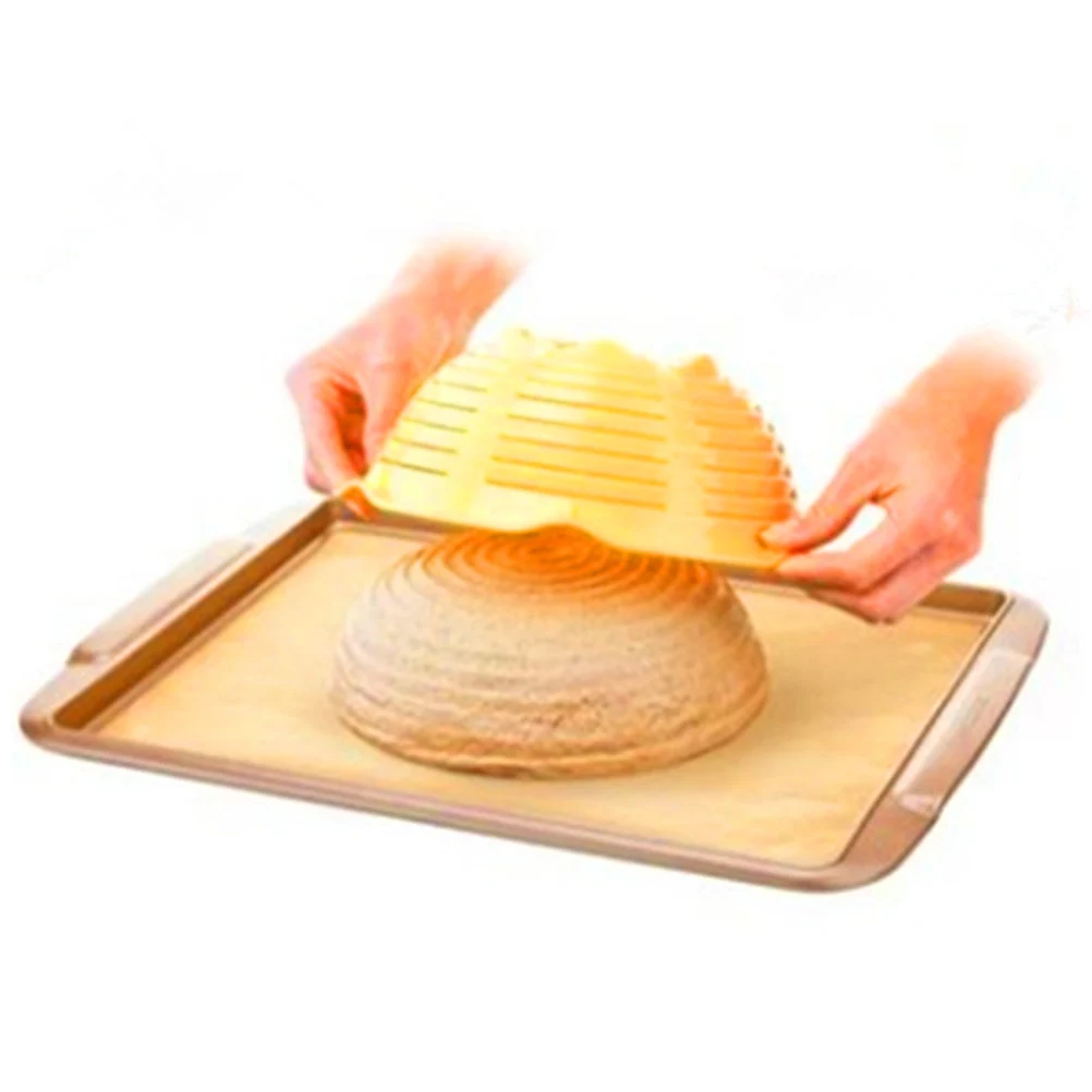 Fermentation Basket Drain Washing Double Layer Storage Rack Bread Basket Plastic Home Double Layer Storage Rack Baking Kitchen
Fermentation Basket Drain Washing Double Layer Storage Rack Bread Basket Plastic Home Double Layer Storage Rack Baking Kitchen