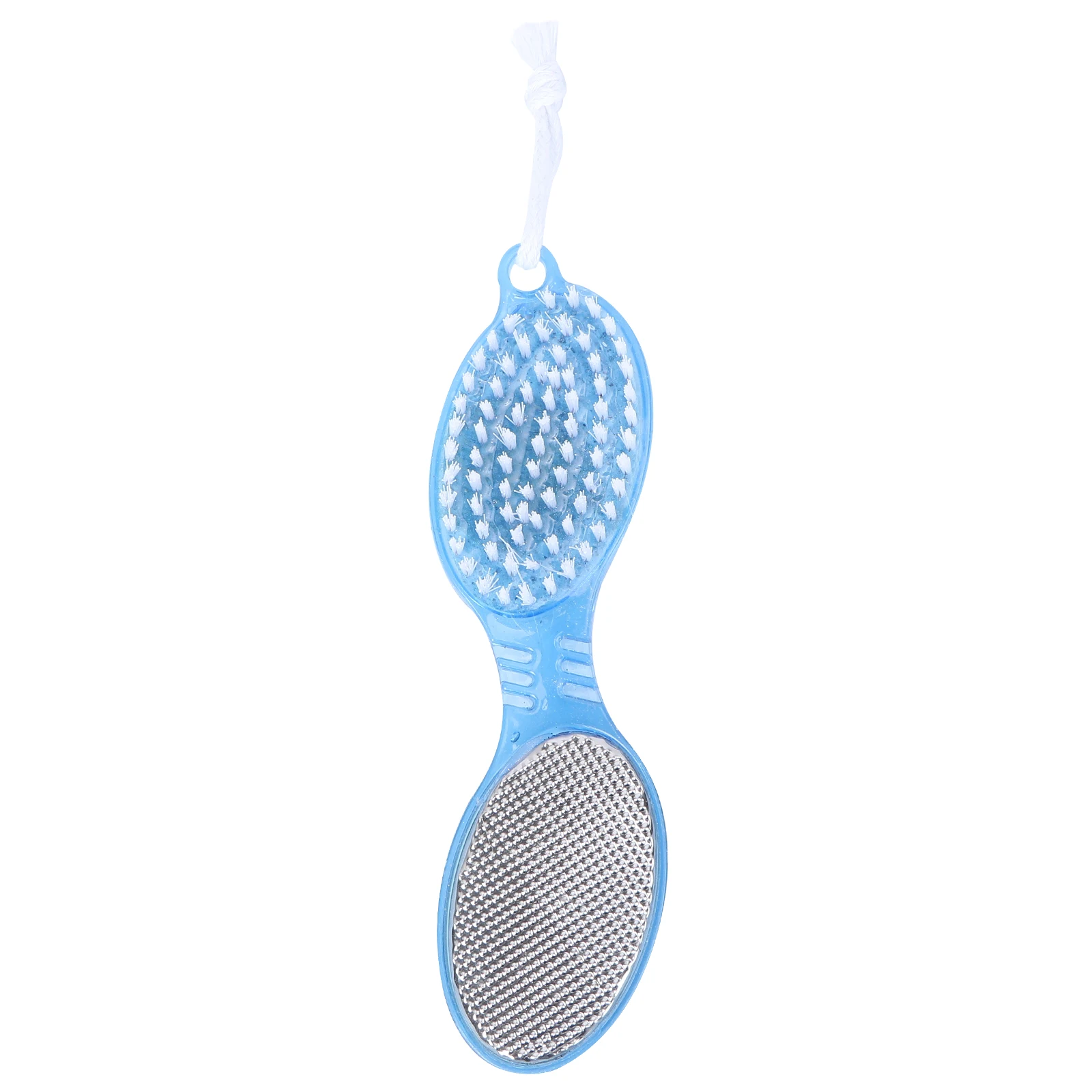 4in1 Skin Removal Tool Nail Care Kit Foot Care Kit Pumice Stone Pumice Stone Callus Reducer Foot Rasp Exfoliator
4in1 Skin Removal Tool Nail Care Kit Foot Care Kit Pumice Stone Pumice Stone Callus Reducer Foot Rasp Exfoliator